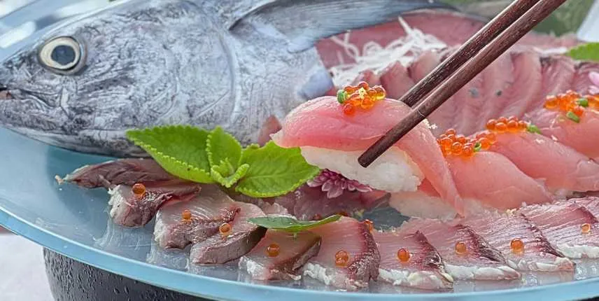 1/1 Bar and Restaurant Koh Tao