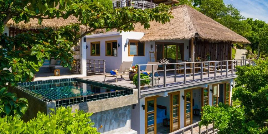 cape shark kohtao 00